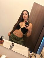 605270710: Transexual en Málaga