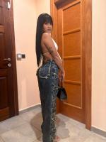 613784747: Chica busca chico en Alicante
