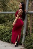 632863560: Chica busca chico en Madrid