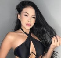 677497442: Chica busca chico en Tenerife