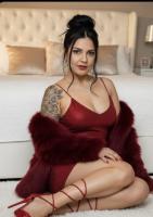 623566001: Chica busca chico en Córdoba