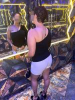 603775218: Chica busca chico en Ciudad Real