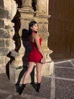 663440290: Chica busca chico en Cádiz