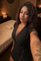 616367505: Chica busca chico en Málaga