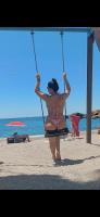 607313286: Chica busca chico en Ciudad Real