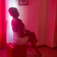 695254943: Chica busca chico en Valencia