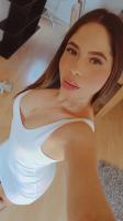 664238681: Chica busca chico en Málaga