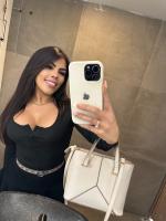 643830409: Chica busca chico en Valencia