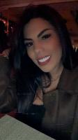 643830409: Chica busca chico en Valencia