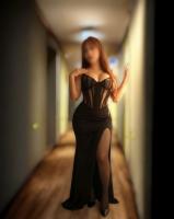 679637913: Chica busca chico en Álava