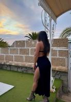 603130039: Chica busca chico en Tenerife