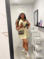 607409866: Transexual en Alicante