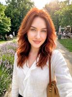 644730088: Chica busca chico en Madrid