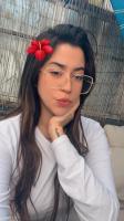631943824: Chica busca chico en Barcelona