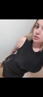 642404251: Chica busca chico en Ciudad Real