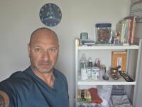 633381766: Chica busca chico en Álava