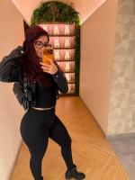 742047088: Chica busca chico en Valencia