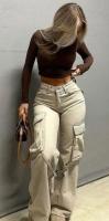 602817247: Chica busca chico en Tarragona