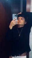 672857499: Chico busca chica en Barcelona