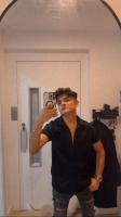 672857499: Chico busca chica en Barcelona