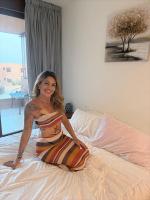 603166615: Chica busca chico en Ibiza