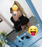 613557391: Chica busca chico en Murcia