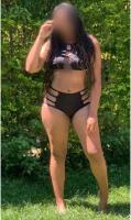624509575: Chica busca chico en Tenerife