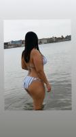 611291841: Chica busca chico en Asturias