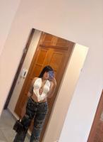 613784747: Chica busca chico en Alicante