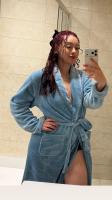 697224319: Chica busca chico en Valencia