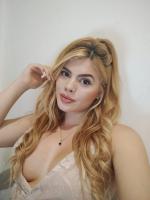 632775991: Chica busca chico en Alicante