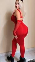 672060495: Chica busca chico en Tenerife
