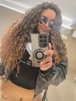 624929965: Chica busca chico en Zamora