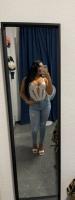 600709025: Chica busca chico en Barcelona