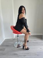624487554: Chica busca chico en Madrid