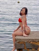 662468033: Chica busca chico en Las Palmas