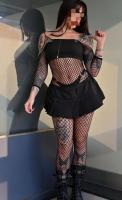 662468033: Chica busca chico en Las Palmas