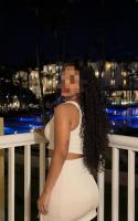 722702136: Chica busca chico en Alicante