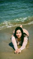 612285134: Chica busca chico en Gerona