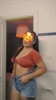 613849583: Chica busca chico en Barcelona