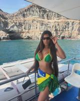665182049: Chica busca chico en Tenerife