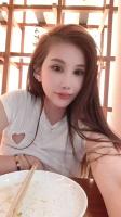722338618: Chica busca chico en Vizcaya