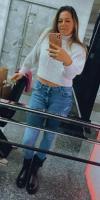 604196977: Chica busca chico en Málaga