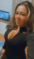 604196977: Chica busca chico en Málaga