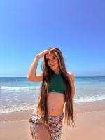 613756770: Chica busca chico en Ibiza