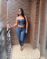 641698124: Chica busca chico en Barcelona