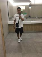 627598681: Chico busca chica en Madrid