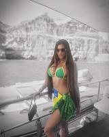 665182049: Chica busca chico en Tenerife