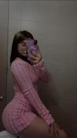 611109598: Chica busca chico en Madrid
