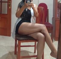 604344897: Chica busca chico en Córdoba